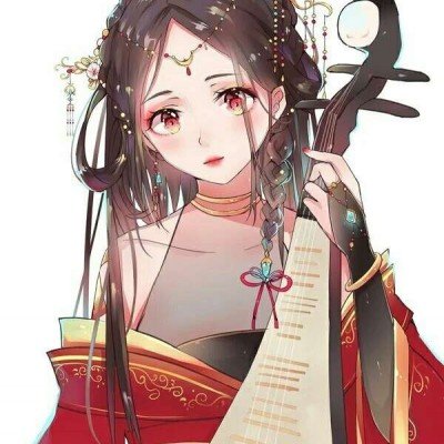 贾平凹儿子被指抄袭