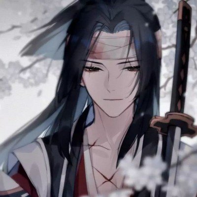 偷商场1800克金饰